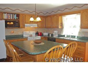 7 Crooked Creek Drive - Photo 9