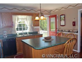 7 Crooked Creek Drive - Photo 10