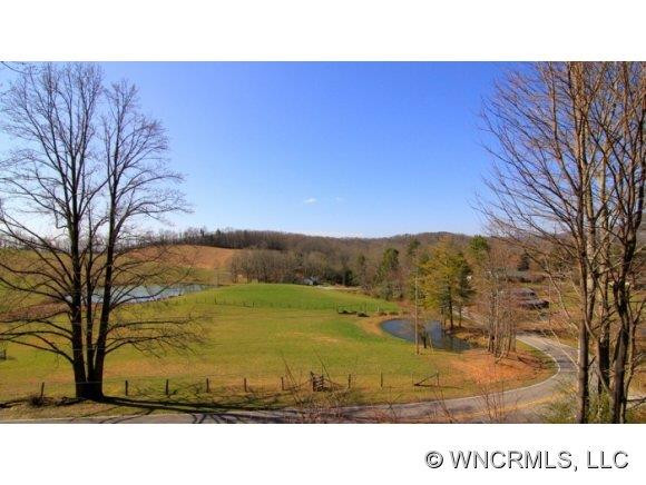 2218 Kim Miller Road