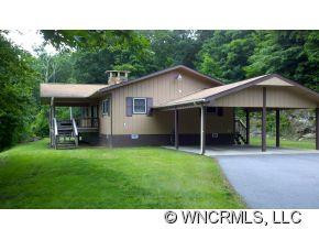 2218 Kim Miller Road - Photo 2