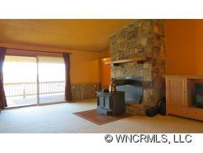 2218 Kim Miller Road - Photo 11