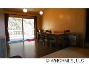 2218 Kim Miller Road - Photo 12