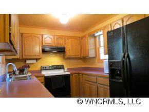 2218 Kim Miller Road - Photo 13
