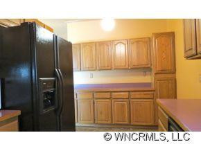 2218 Kim Miller Road - Photo 14