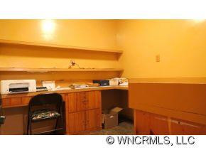 2218 Kim Miller Road - Photo 15
