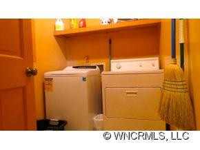 2218 Kim Miller Road - Photo 16
