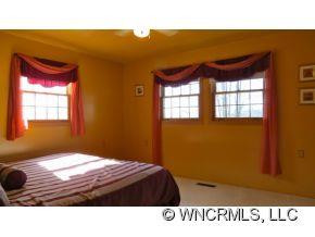 2218 Kim Miller Road - Photo 17