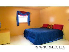 2218 Kim Miller Road - Photo 18