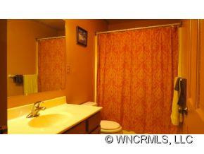 2218 Kim Miller Road - Photo 19