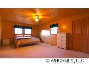 2218 Kim Miller Road - Photo 20