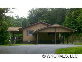 2218 Kim Miller Road - Photo 3