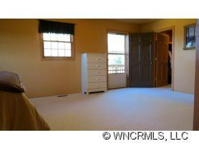2218 Kim Miller Road - Photo 21