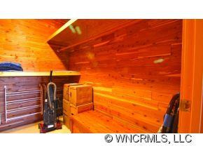 2218 Kim Miller Road - Photo 22
