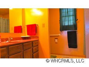 2218 Kim Miller Road - Photo 23