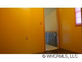 2218 Kim Miller Road - Photo 24