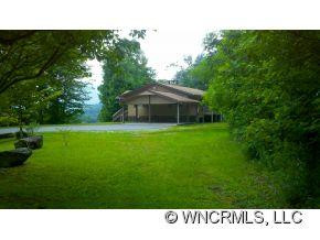2218 Kim Miller Road - Photo 4