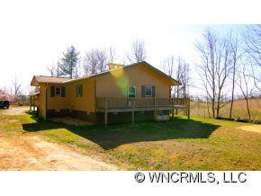 2218 Kim Miller Road - Photo 5