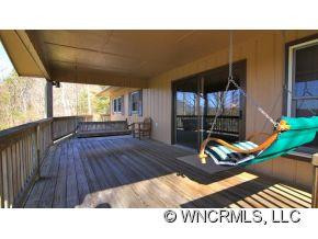 2218 Kim Miller Road - Photo 6