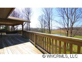 2218 Kim Miller Road - Photo 7
