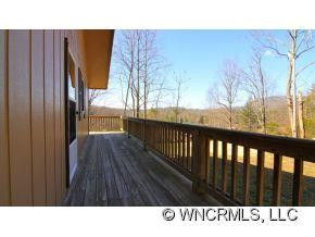 2218 Kim Miller Road - Photo 8