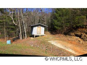2218 Kim Miller Road - Photo 9