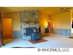 2218 Kim Miller Road - Photo 10