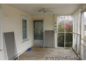 110 Vine Street - Photo 3