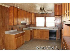 110 Vine Street - Photo 4