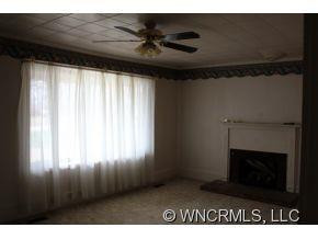 110 Vine Street - Photo 5