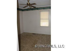 110 Vine Street - Photo 6