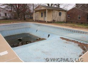 110 Vine Street - Photo 7