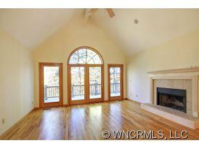 4 Larry McDonald Memorial Drive - Photo 2