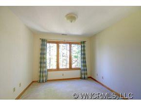4 Larry McDonald Memorial Drive - Photo 11