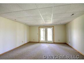 4 Larry McDonald Memorial Drive - Photo 13