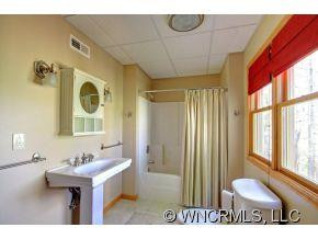 4 Larry McDonald Memorial Drive - Photo 14