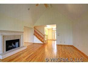 4 Larry McDonald Memorial Drive - Photo 19
