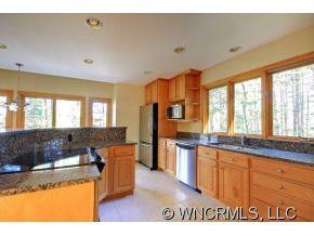 4 Larry McDonald Memorial Drive - Photo 20