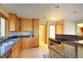 4 Larry McDonald Memorial Drive - Photo 3