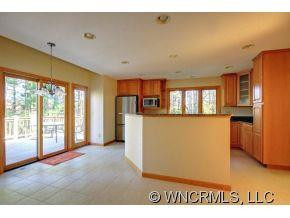 4 Larry McDonald Memorial Drive - Photo 4
