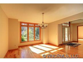 4 Larry McDonald Memorial Drive - Photo 5