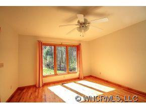 4 Larry McDonald Memorial Drive - Photo 6