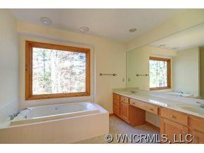 4 Larry McDonald Memorial Drive - Photo 7