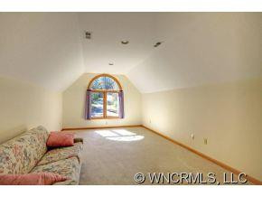 4 Larry McDonald Memorial Drive - Photo 8