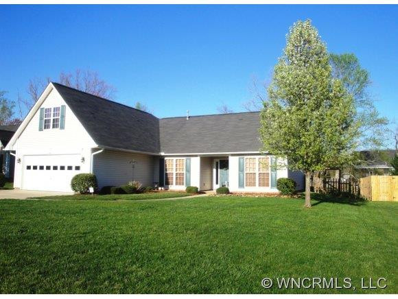 371 Planters Creek Rd