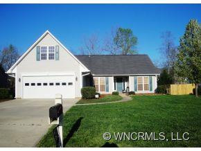 371 Planters Creek Rd - Photo 2