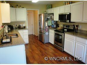 371 Planters Creek Rd - Photo 11