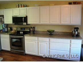371 Planters Creek Rd - Photo 12