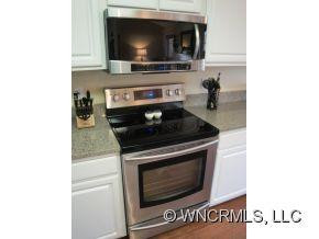 371 Planters Creek Rd - Photo 13