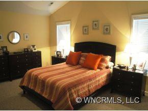 371 Planters Creek Rd - Photo 15