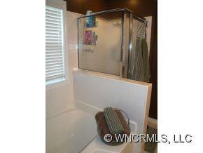 371 Planters Creek Rd - Photo 16